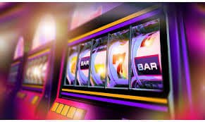 bd335 game lobby hero for Bangladesh adults exploring casino-style pages