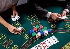 bd335 betting guide hero for Bangladesh adults reading sports and gaming pages