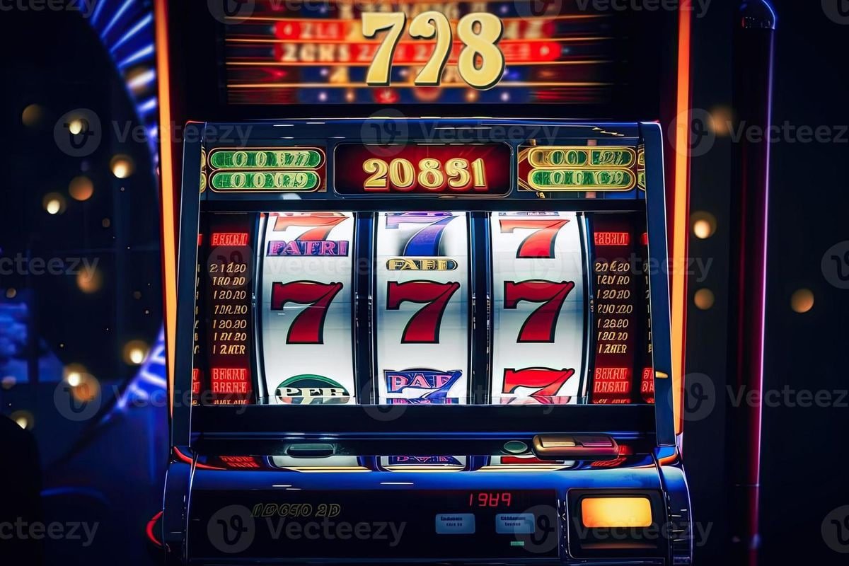 Bangladesh users reviewing bd335 winning tips with clear readable sections
