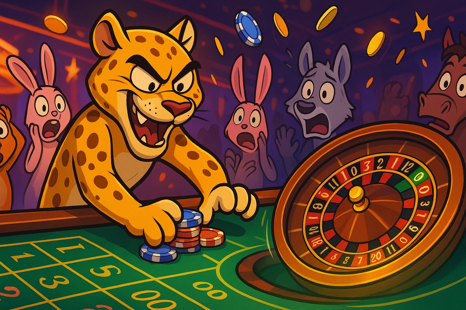 bd335 sports and casino hub covering cricket football and live tables