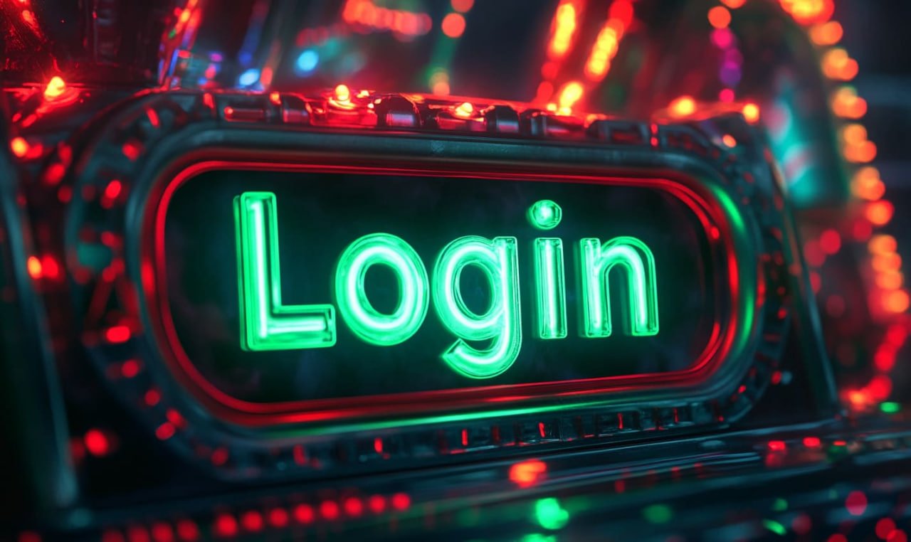 Responsible live casino play on bd335 with privacy and account safety focus