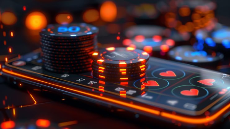 Mobile live casino viewing on bd335 for adults in Dhaka and Chattogram