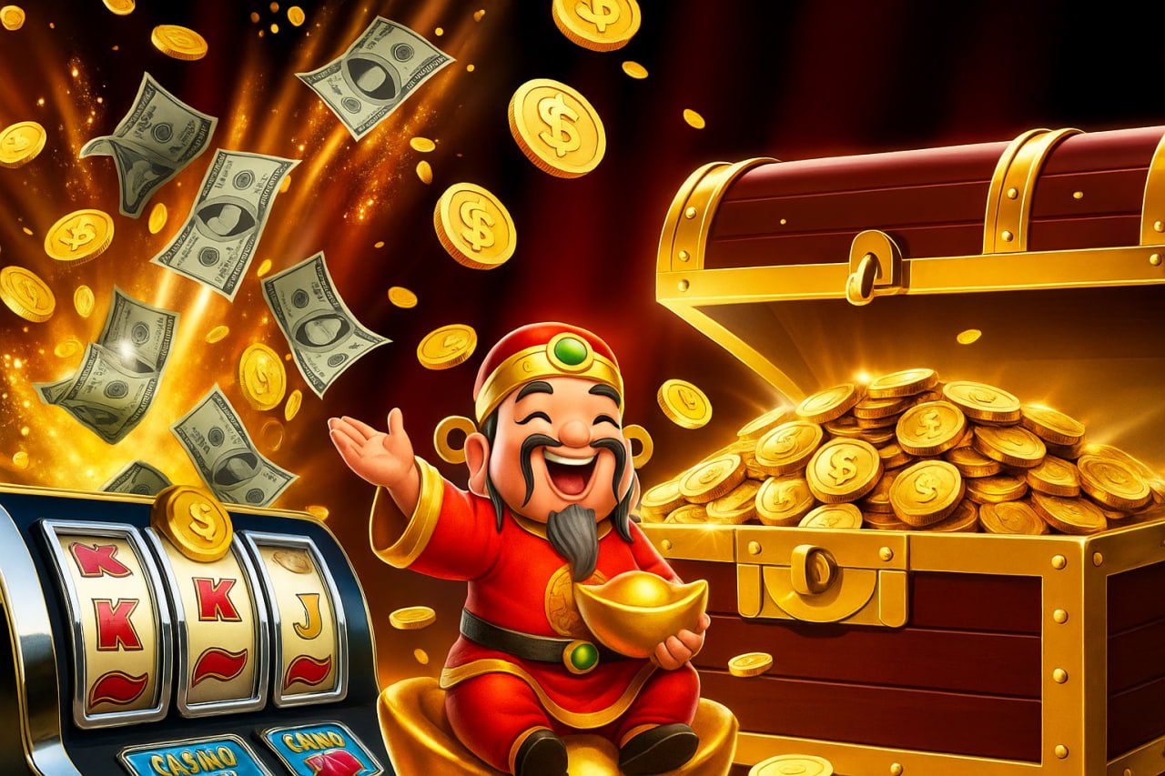 bd335 live casino hero section for Bangladesh mobile table browsing