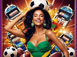Bangladesh users exploring live casino tables on bd335 with clear navigation